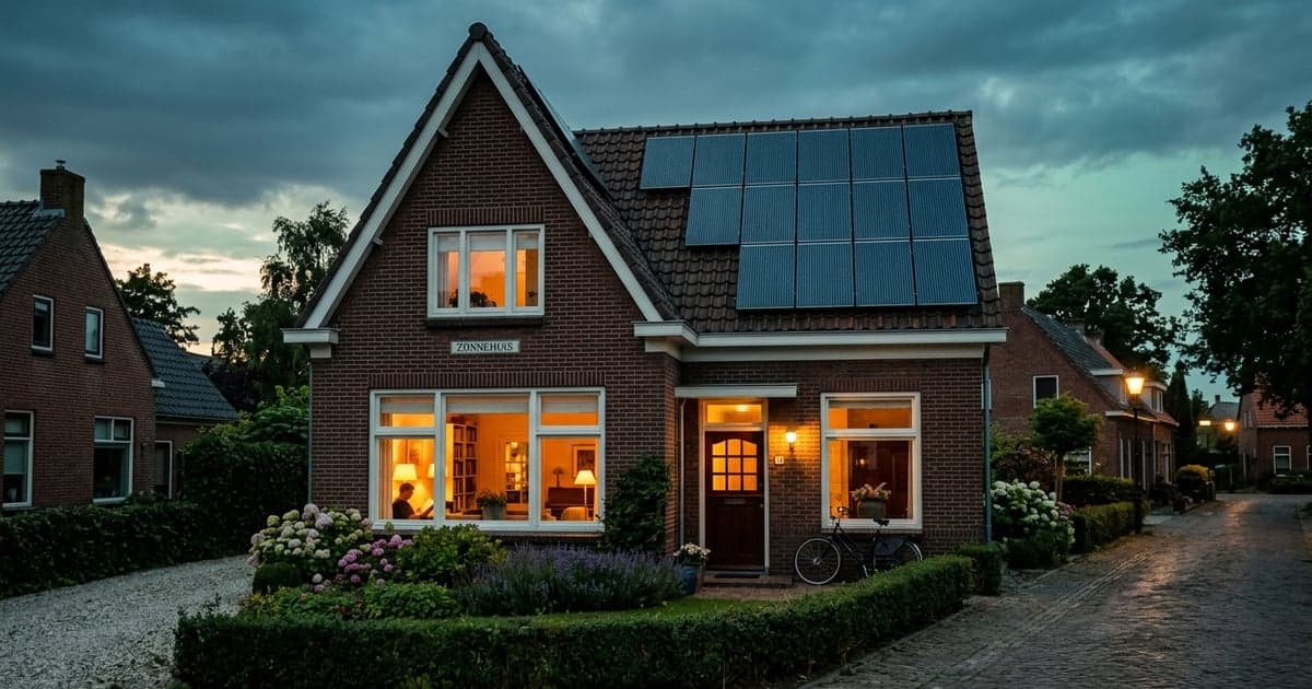 Kruipruimte isolatie werkzaamheden